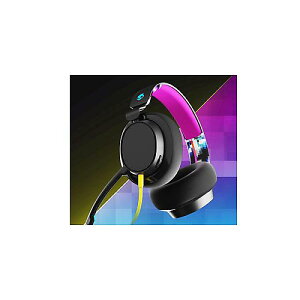 Skullcandy ( XJLfB[ ) / SLYR BLACK Q[~OwbhZbg S6SYY-P003ċx݃Z[