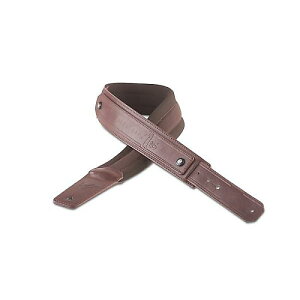 Gruv Gear ( O[uMA ) / SoloStrap Neo 2.5 Chocolate BrownċxXyV