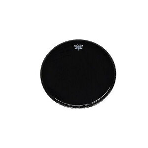 REMO ( ���� ) / ES-0016-00 �G�{�j�[�A���o�T�_�[ 16�C���`�ċx�X�y�V����