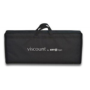 VISCOUNT ( oCJEg ) / Bag for Legend SoloċxXyV