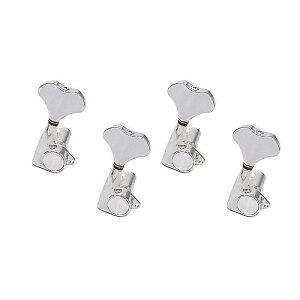 GOTOH ( Sg[ ) / GB350/L4 Chromeċx݃Z[