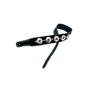 JODIHEAD ( �W���f�B�[�w�b�h ) / LOU LOU CONCHO BLACK�ċx�X�y�V����