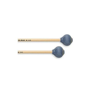 VIC FIRTH ( ���B�b�N�t�@�[�X ) / M240�ċx�X�y�V����
