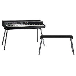 VISCOUNT ( �o�C�J�E���g ) / LEGEND 70s Artist �����X�^���h�Z�b�g�ċx�X�y�V����