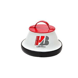 NewStoneLined ( j[XgC ) / GM105 vW[~[g gybgpċxXyV