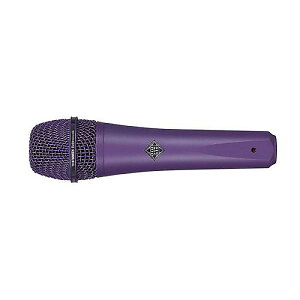 TELEFUNKEN ( �e���t���P�� ) / M80 PURPLE�ċx�݃Z�[��