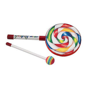 REMO ( ���� ) / ET-7106-00-�@�����|�b�v�h�����ċx�X�y�V����