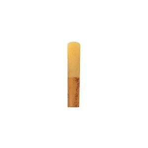 PLAYTECH ( �v���C�e�b�N ) / Bb�N�����l�b�g���[�h 3.0�ċx�X�y�V����