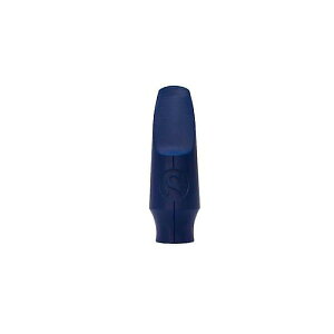 Syos ( TCIX ) / AgTbNX Originals Spark 6 Phantom Blueċx݃Z[