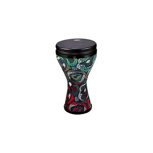 REMO ( ���� ) / DK-2510-68-�@�t�F�X�e�B�o���h�D���x�N�ċx�X�y�V����