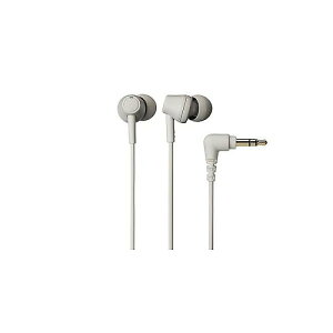 audio technica ( �I�[�f�B�I�e�N�j�J ) / ATH-CK350X BG �J�i���^�C���z���ċx�݃Z�[��
