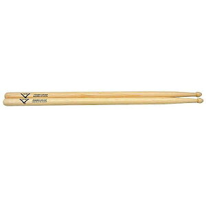 VATER ( �x�[�^�[ ) / VHPHW�ċx�X�y�V����