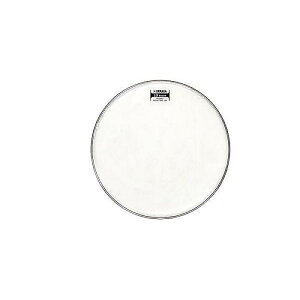 YAMAHA ( ヤマハ ) / LYDFDHSSDP13夏休スペシャル