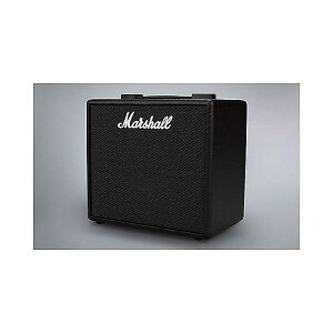 MARSHALL ( }[V ) / CODE25 M^[R{Avċx݃Z[