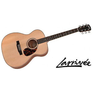 LARRIVEE ( ラリビー ) / OM-03E夏休みセール