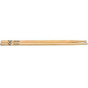 VATER ( �x�[�^�[ ) / VHPRN�ċx�X�y�V����