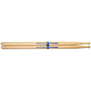 PROMARK ( �v���}�[�N ) / HICKORY - FUTURE PRO SNARE STI�@�h�����X�e�B�b�N�ċx�X�y�V����