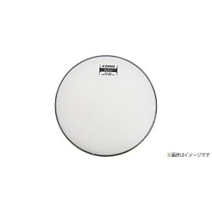 YAMAHA ( ���}�n ) / LYDFDHAMSU14�ċx�X�y�V����