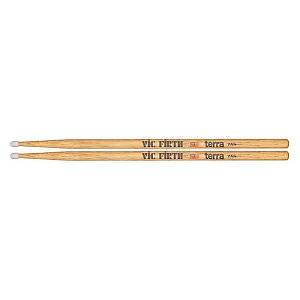 VIC FIRTH ( ���B�b�N�t�@�[�X ) / VIC-7ATN�ċx�X�y�V����