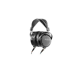 AUDEZE ( I[fW[ ) / LCD-XC2021 CLOSED-BACK-HP ʎE쓮^ wbhzċx݃Z[