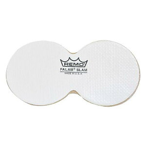 REMO ( ���� ) / KS-0012-PH�ċx�X�y�V����