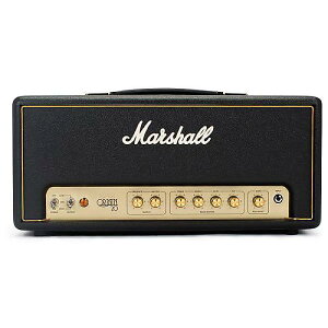 MARSHALL ( }[V ) / ORIGIN20Hċx݃Z[