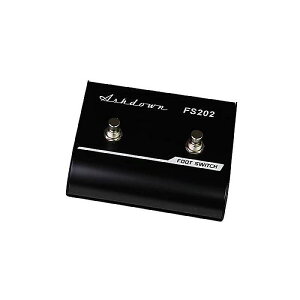 ASHDOWN ( �A�b�V���_�E�� ) / FS-2�ċx�݃Z�[��