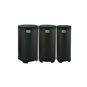 REMO ( ���� ) / DP-25TU-CC-71 �g�D�o�[�m�ċx�X�y�V����