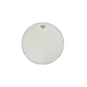 REMO ( ���� ) / AX-116�@[AX-0116-00] �A���o�T�_�[X �R�[�e�b�h 16�C���`�ċx�X�y�V����