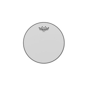 REMO ( ���� ) / 110TA-00�@[BA-0110-00] �R�[�e�b�h�A���o�T�_�[ 10�C���`�ċx�X�y�V����