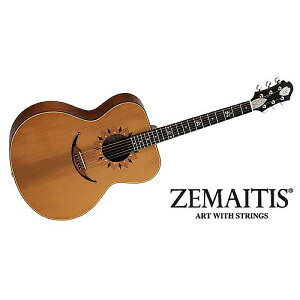 ZEMAITIS ( ゼマイティス ) / AAL-2000 LOTUS-E夏休みセール