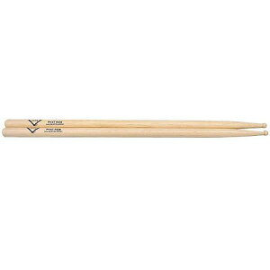 VATER ( �x�[�^�[ ) / VHPTRW�ċx�X�y�V����