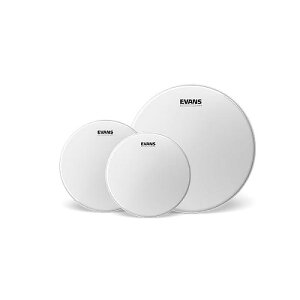 EVANS ( �G�o���X ) / ETP-UV1-R �@UV1 �R�[�e�b�h 10/12/16/�ċx�X�y�V����