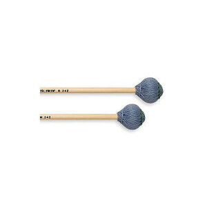 VIC FIRTH ( ���B�b�N�t�@�[�X ) / M242�ċx�X�y�V����