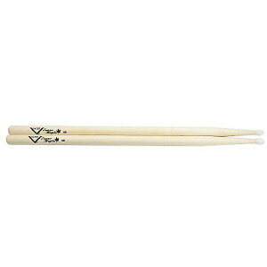 VATER ( �x�[�^�[ ) / VSM5BN�ċx�X�y�V����