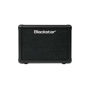 BLACKSTAR ( ubNX^[ ) / FLY 103 Extention Cabċx݃Z[