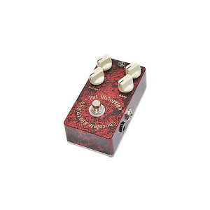 CHOCOLATE ELECTRONICS ( `R[gGNgjNX ) / Fat Distortionċx݃Z[