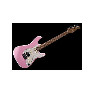 MOOER ( [A[ ) / GTRS S801 PINKċx݃Z[