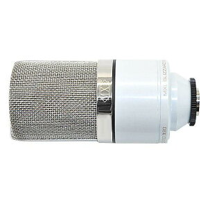 MXL ( GGbNXG ) / 990 BLIZZARD@RfT[}CNċx݃Z[