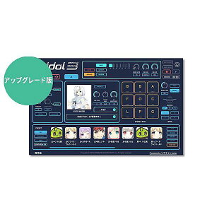 CRIMSON TECHNOLOGY ( N]eNmW[ ) / Voidol3 for Mac AbvO[h [[iċx݃Z[