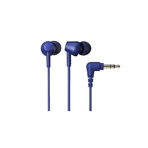 audio technica ( �I�[�f�B�I�e�N�j�J ) / ATH-CK350X BL �J�i���^�C���z���ċx�݃Z�[��