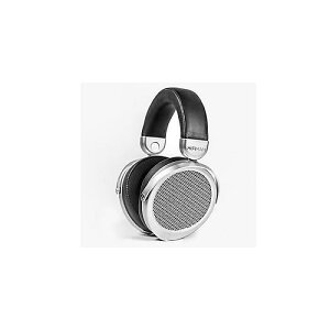 HiFiMAN ( nCt@C} ) / Deva Proċx݃Z[