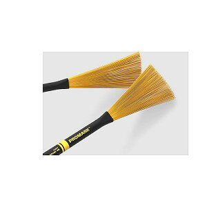 PROMARK ( �v���}�[�N ) / PMNB5B�@�u���V�ċx�X�y�V����