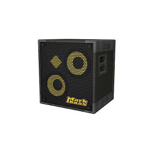 MARKBASS ( }[Nx[X ) / MB58R 102XL Pċx݃Z[