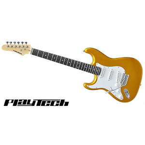 PLAYTECH ( vCebN ) / ST250LH Goldċx݃Z[