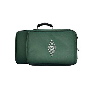 Kemper Profiling Amplifier ( Pp[vt@COAvt@C[ ) / KEMPER BAG PROFILER STAGE MOobOċx݃Z[