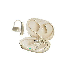 KING LUCKY ( �L���O���b�L�[ ) / i31pro Max �S�[���h ���S���C�����X�C���z���ċx�݃Z�[��