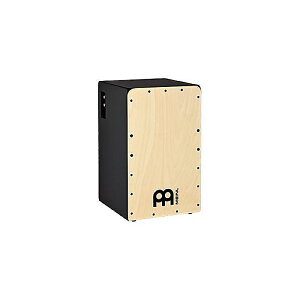 MEINL ( �}�C�l�� ) / PSC100B�@�J�z���ċx�X�y�V����