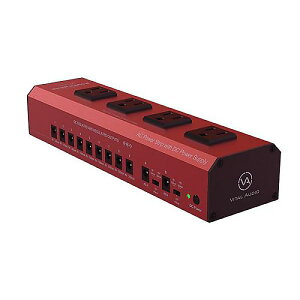 VITAL AUDIO ( �o�C�^���I�[�f�B�I ) / VA-15 AC�ċx�݃Z�[��