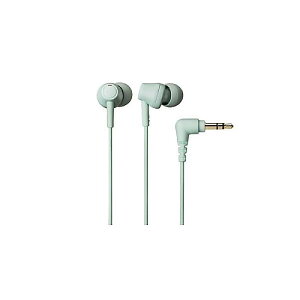 audio technica ( �I�[�f�B�I�e�N�j�J ) / ATH-CK350X GR �J�i���^�C���z���ċx�݃Z�[��